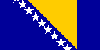 Bosnia and Herzogovina