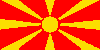 The former Yugoslav Republic of Macedonia